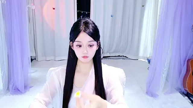 Wa-Nini online show from May 2026 12:51:01 AM