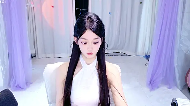 Wa-Nini online show from May 2026 11:05:02 AM
