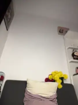 Snapshot of jessiecraffx chatting on July 2026 03:03:02 PM jessiecraffx online show from July 2026 03:03:02 PM