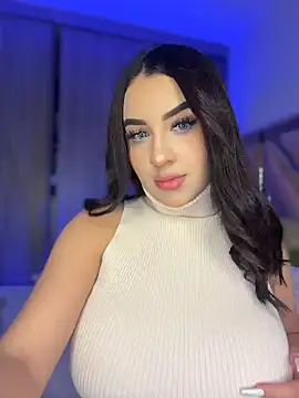 LindseyMos online show from June 2026 04:09:01 AM