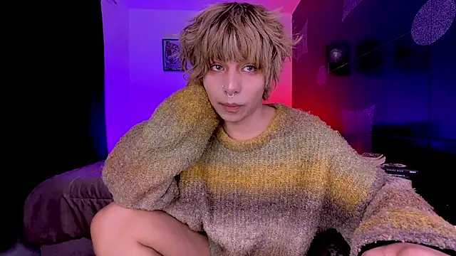 Snapshot of Aronn_44 chatting on May 2026 02:20:02 AM Aronn 44 online show from May 2026 02:20:02 AM