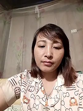 ABCKUTE20 online show from May 2026 07:46:01 AM