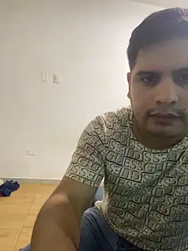 MenSexPeru online show from May 2026 05:49:01 AM