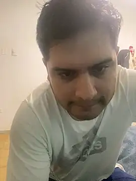 MenSexPeru online show from May 2026 04:52:02 AM