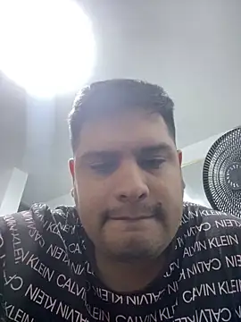 MenSexPeru online show from June 2026 07:31:01 AM