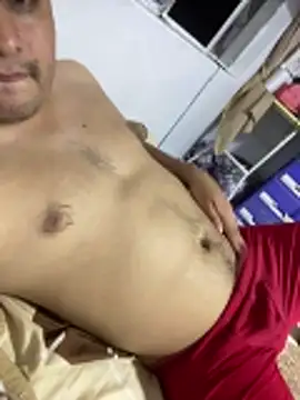 MenSexPeru online show from June 2026 05:34:02 AM