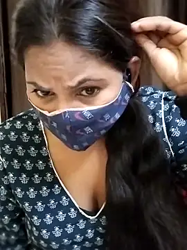 Roji bha online show from May 2026 04:28:01 AM