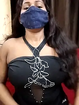 Roji bha online show from June 2026 04:27:01 AM
