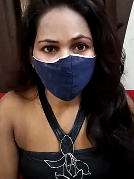 Roji bha online show from June 2026 04:21:01 AM