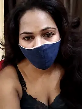 Roji bha online show from June 2026 04:14:02 AM