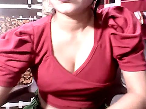 Lovely Pandey online show from May 2026 04:47:02 PM