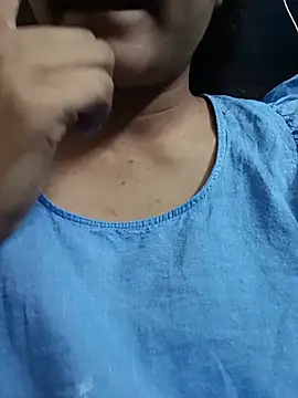 Lovely Pandey online show from June 2026 03:32:02 PM