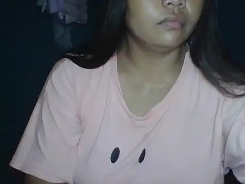 MommyKaye30 online show from June 2026 07:23:01 PM