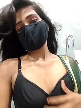 Hot Candy77 online show from June 2026 03:45:01 PM