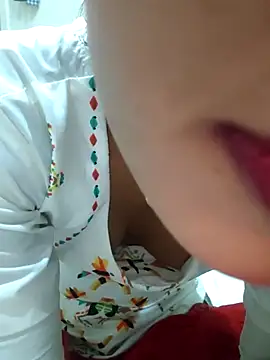 Hot Candy77 online show from June 2026 06:55:02 AM