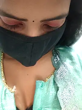 Hot Candy77 online show from June 2026 12:48:01 PM