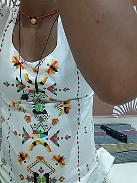 Hot Candy77 online show from July 2026 07:04:02 AM