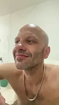 Snapshot of french_solo_X chatting on May 2026 02:44:01 PM french solo X online show from May 2026 02:44:01 PM