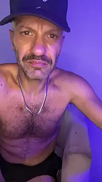 french solo X online show from June 2026 07:14:02 AM