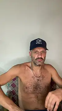 french solo X online show from June 2026 06:03:02 AM