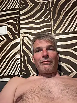 Snapshot of Thor-82 chatting on May 2026 07:41:01 PM Thor-82 online show from May 2026 07:41:01 PM