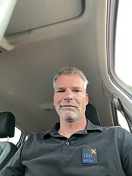 Snapshot of Thor-82 chatting on June 2026 07:21:02 AM Thor-82 online show from June 2026 07:21:02 AM