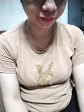 Girl lovebaby online show from May 2026 02:19:02 AM