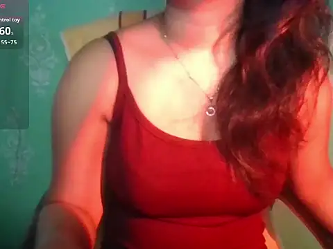 Snapshot of Abhira_07 chatting on May 2026 06:42:02 AM Abhira 07 online show from May 2026 06:42:02 AM
