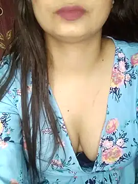 itz gauri online show from June 2026 03:16:02 PM