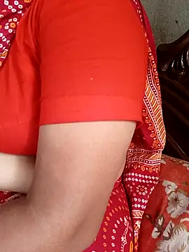 minadixit17 online show from May 2026 05:48:02 AM