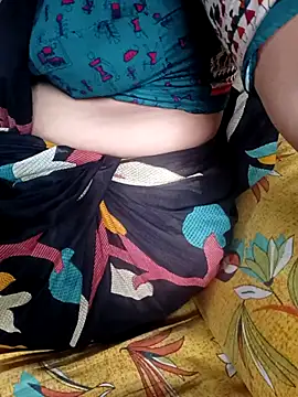 minadixit17 online show from July 2026 02:14:01 AM