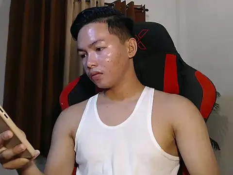 hot asian02 online show from July 2026 12:06:02 AM