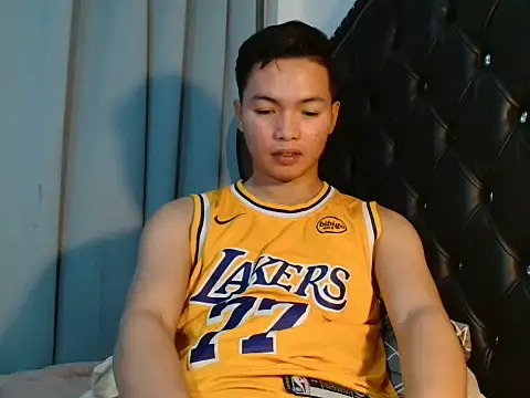 hot asian02 online show from July 2026 01:26:01 AM