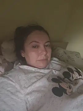 EmmaEmmy40 online show from June 2026 05:18:02 PM