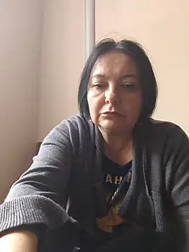 EmmaEmmy40 online show from June 2026 07:51:02 AM