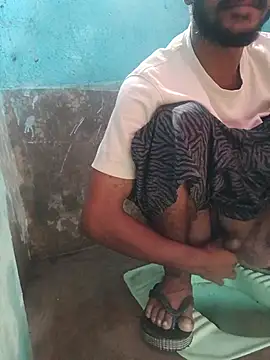 Vivek gi online show from July 2026 02:10:02 AM