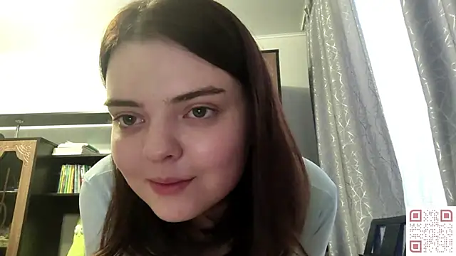 RebelDesiree online show from May 2026 08:42:01 AM