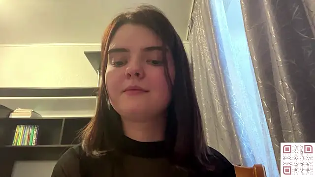 RebelDesiree online show from May 2026 09:28:02 AM