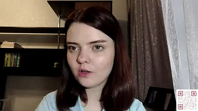 RebelDesiree online show from May 2026 09:06:02 AM