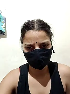 Snapshot of kiran-baby chatting on May 2026 07:41:01 PM kiran-baby online show from May 2026 07:41:01 PM