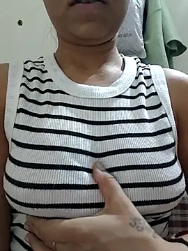 Snapshot of kiran-baby chatting on May 2026 04:34:02 PM kiran-baby online show from May 2026 04:34:02 PM