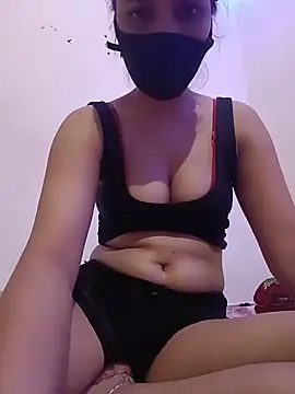 Snapshot of kiran-baby chatting on May 2026 08:14:02 PM kiran-baby online show from May 2026 08:14:02 PM