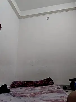 kiran-baby online show from June 2026 07:38:01 AM