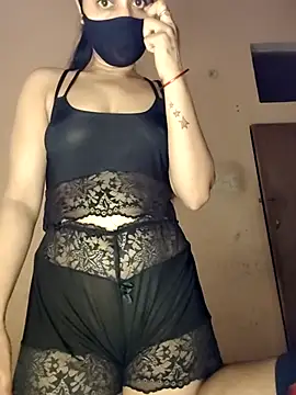 kiran-baby online show from July 2026 04:57:01 PM