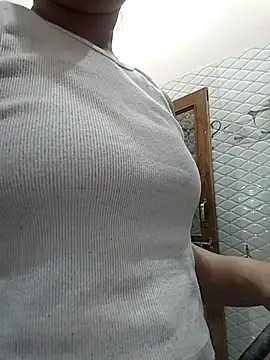 kiran-baby online show from July 2026 04:26:02 PM