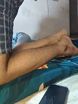 kiran-baby online show from July 2026 07:04:01 PM