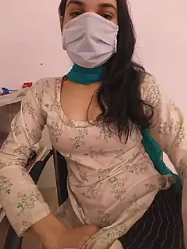 zoya baby  online show from June 2026 05:11:01 AM