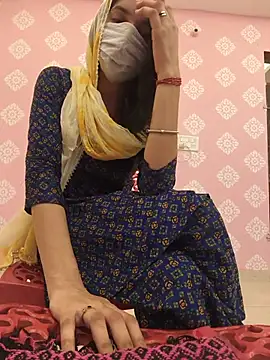 Snapshot of zoya_baby_ chatting on June 2026 03:17:01 AM zoya baby online show from June 2026 03:17:01 AM