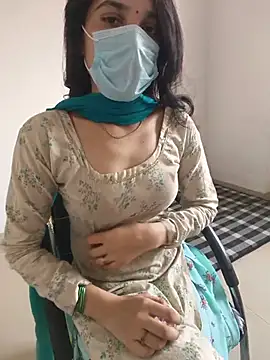 Snapshot of zoya_baby_ chatting on June 2026 12:22:01 PM zoya baby online show from June 2026 12:22:01 PM