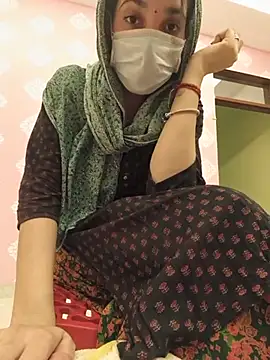 Snapshot of zoya_baby_ chatting on June 2026 02:45:01 PM zoya baby online show from June 2026 02:45:01 PM